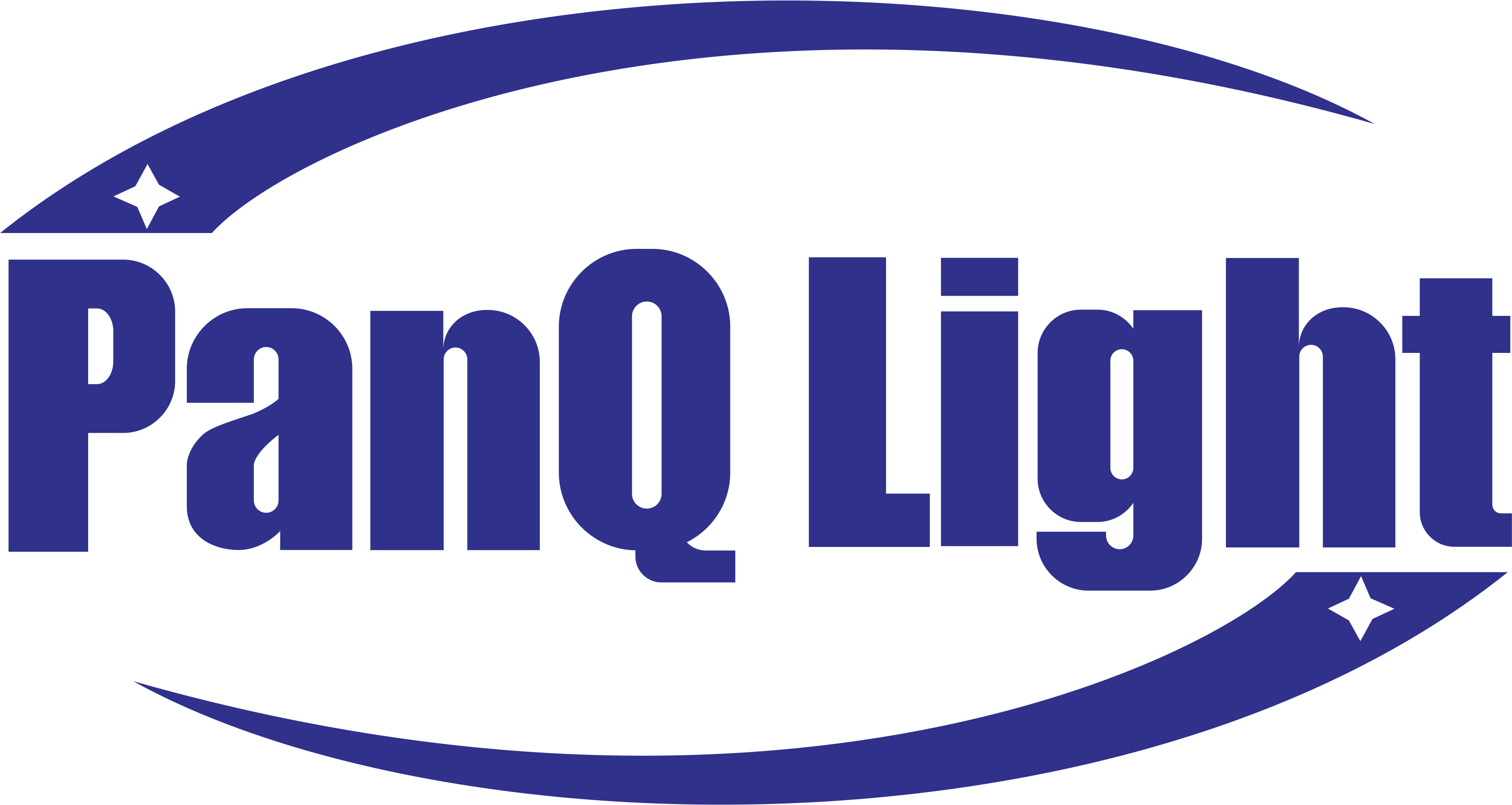 Fujian PanQ Light Technology Co., Ltd.